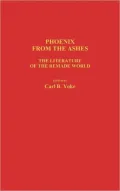 Phoenix from the Ashes