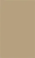 The Heights of Courage: A Tank Leader's War on the Golan, Vol. 42