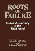 The Roots of Failure