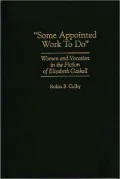 Aspects Of Fantasy