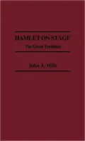 Hamlet on Stage