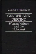 Gender And Destiny, Vol. 72