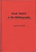 Mae West