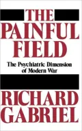 Painful Field, Vol. 75