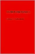 Elmer Diktonius, Vol. 10