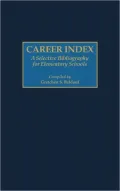 Career Index