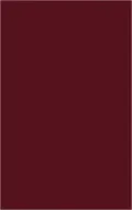 Forced Labour and Economic Development: An Enquiry into the Experience of Soviet Industrialization