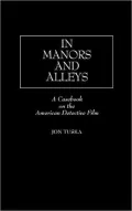 In Manors and Alleys