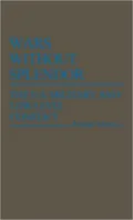 Wars Without Splendor: The U.S. Military and Low-Level Conflict