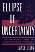 Ellipse Of Uncertainty