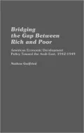 Bridging the Gap Between Rich and Poor