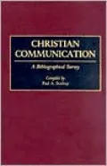 Christian Communication, Vol. 14
