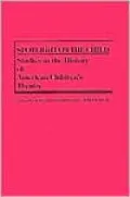 Spotlight on the Child: Studies in the History of American Children's Theatre, Vol. 28