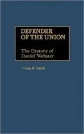 Defender of the Union