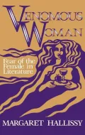 Venomous woman