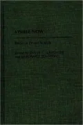 Visible Now, Vol. 116