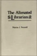 Alienated Librarian, Vol. 20