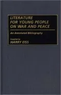 Literature For Young People On War And Peace, Vol. 24