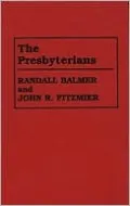 The Presbyterians, Vol. 5