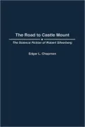 Road To Castle Mount, Vol. 82