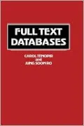 Full Text Databases