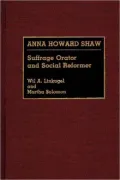 Anna Howard Shaw, Vol. 10