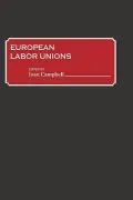 European Labor Unions