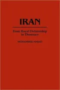 Iran, Vol. 242