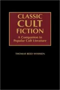 Classic Cult Fiction