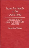 From The Hearth To The Open Road, Vol. 113