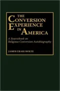 Conversion Experience In America