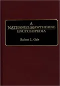 Nathaniel Hawthorne Encyclopedia