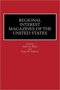 Regional Interest Magazines of the United States