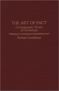 Art Of Fact
