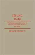 Telling Tales, Vol. 139