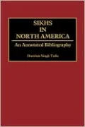 Sikhs In North America, Vol. 19
