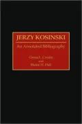 Jerzy Kosinski