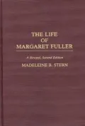 The Life of Margaret Fuller, Vol. 123