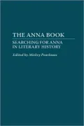 Anna Book, Vol. 46