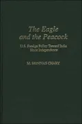 The Eagle And The Peacock, Vol. 345