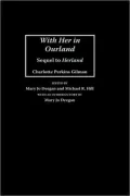With Her In Ourland, Vol. 159
