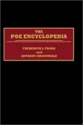 Poe Encyclopedia