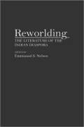 Reworlding, Vol. 42