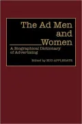 Ad Men And Women