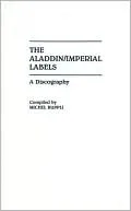 The Aladdin/Imperial Labels: A Discography, Vol. 42
