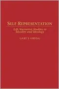 Self-Representation, Vol. 18