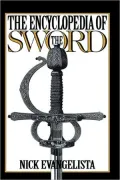 Encyclopedia of the Sword