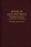 Songs of Love and Death
