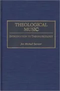 Theological Music