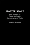 Master Space, Vol. 31